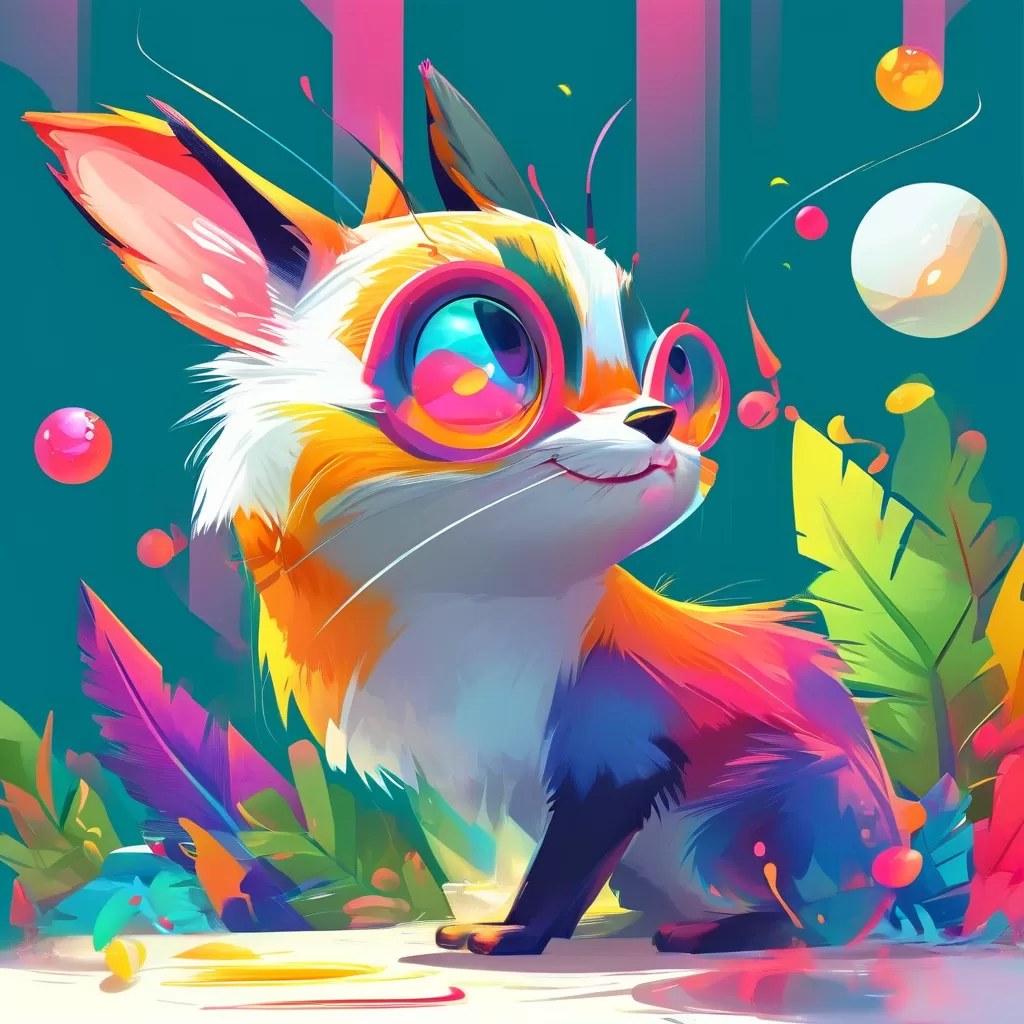 Which Example Demonstrates Positive Feedback? Test Your Knowledge which of the following is an example of positive feedback