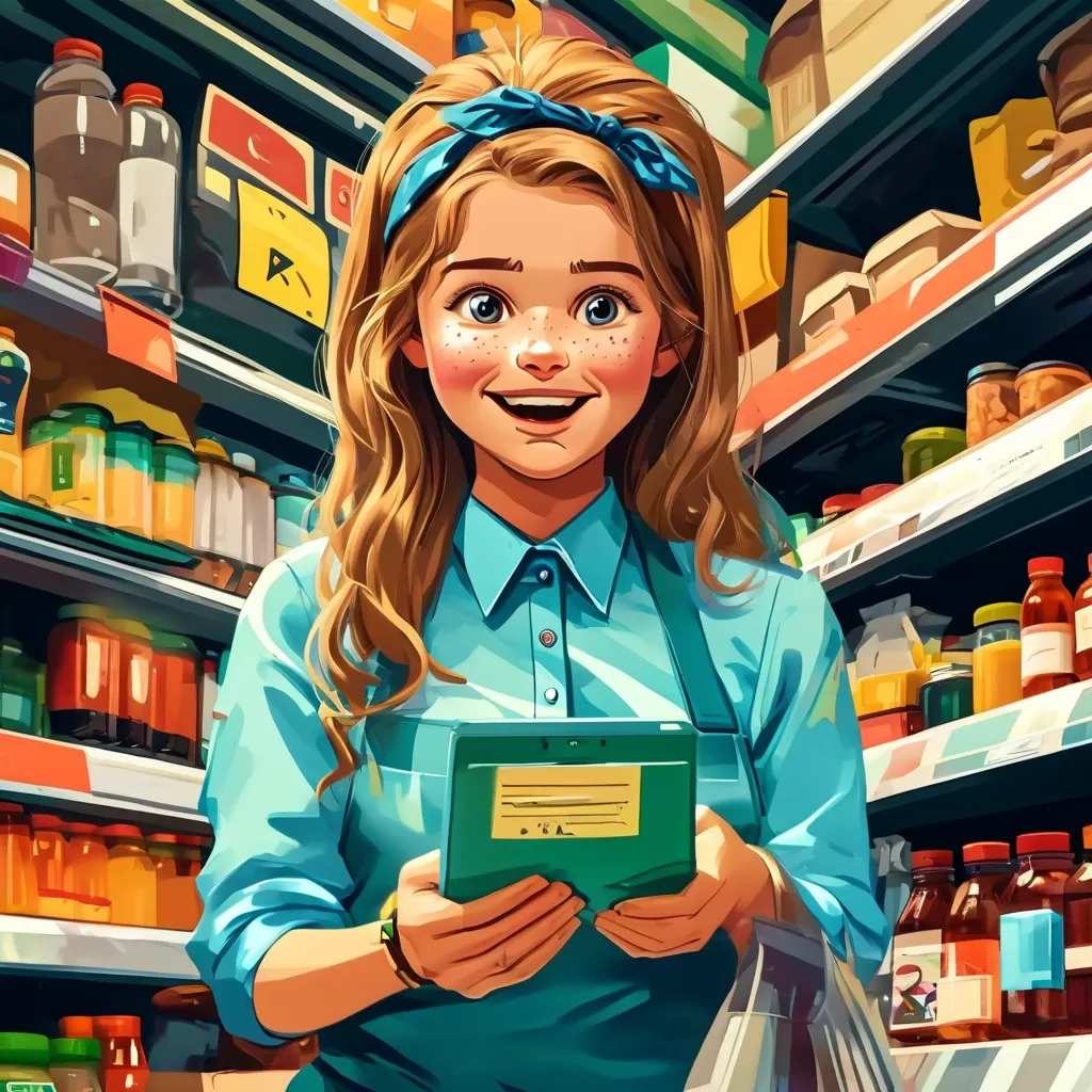 Share Your Kroger Experience & Win Rewards! www kroger con feedback