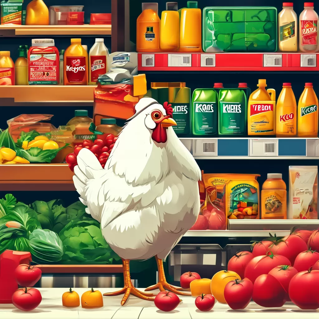 Ultimate Guide to Giving Kroger.com Feedback & Improving Customer Service krogers com feedback