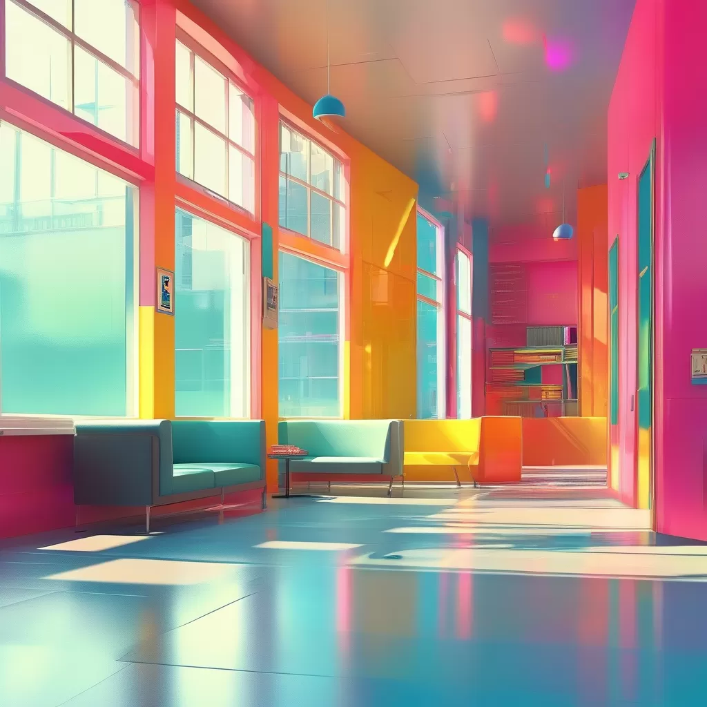 Effective Feedback Examples: Your Ultimate Guide to Boosting Team Performance feedback examples