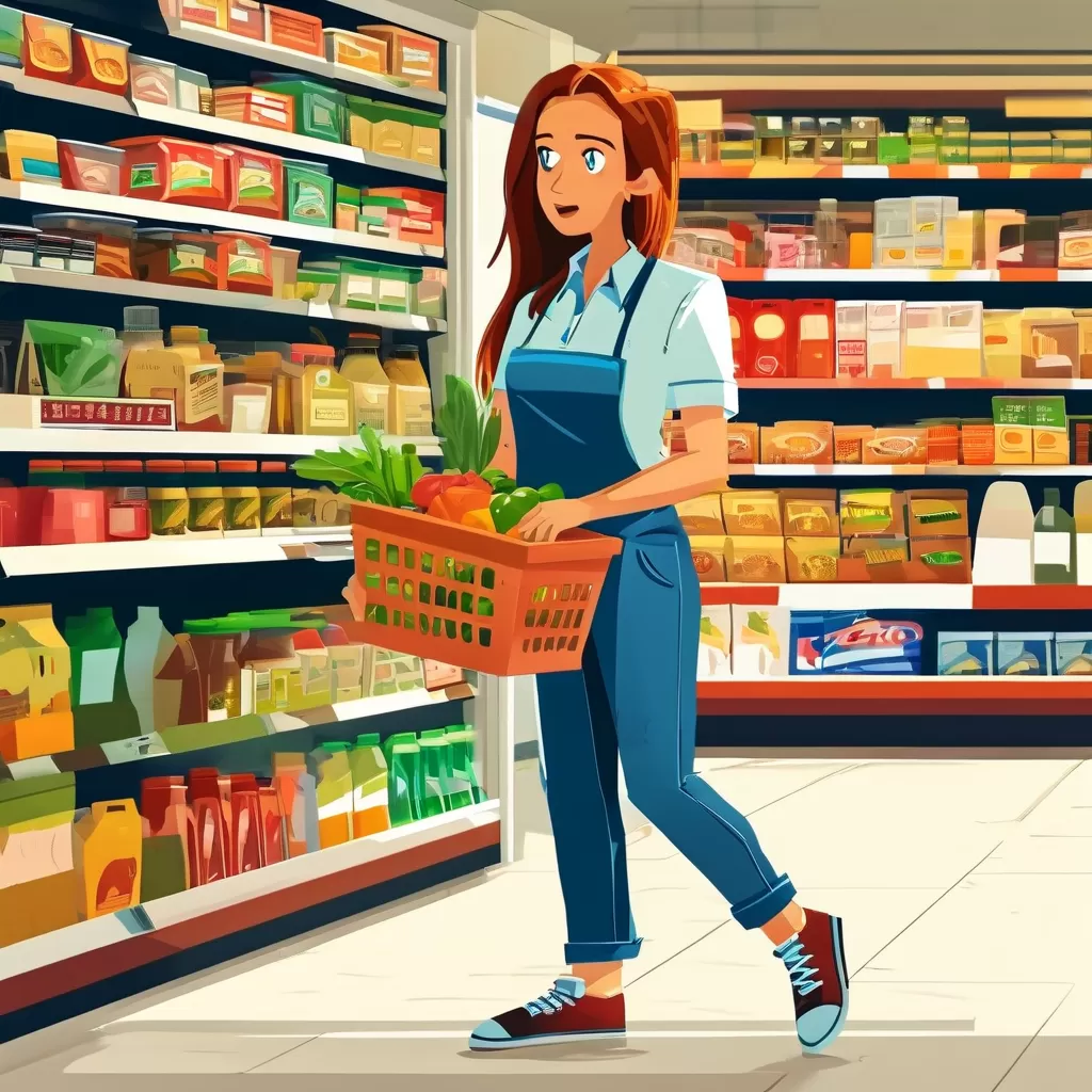 **Unlock Free Kroger Cashback & Fuel Points Now at www.krogers.com Feedback** www krogers com feedback