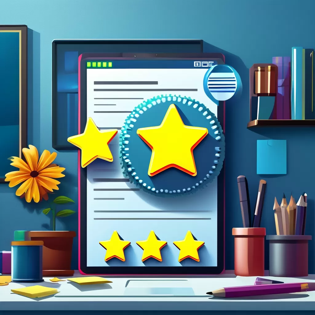 **How Buyers Navigate eBay Feedback Revisions: A Clear Guide** how do i revise ebay feedback