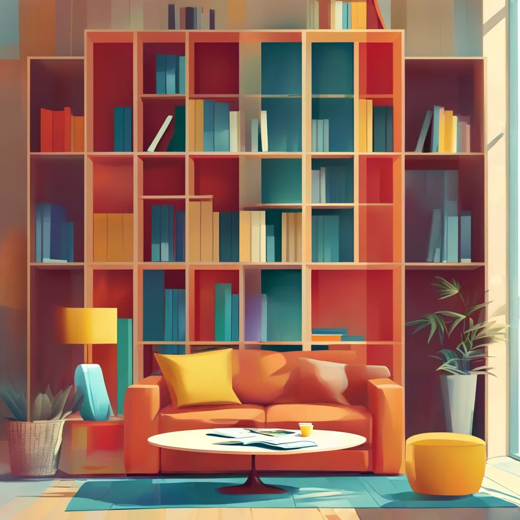 Mastering Summative Feedback: Elevate Performance and Drive Growth summative feedback