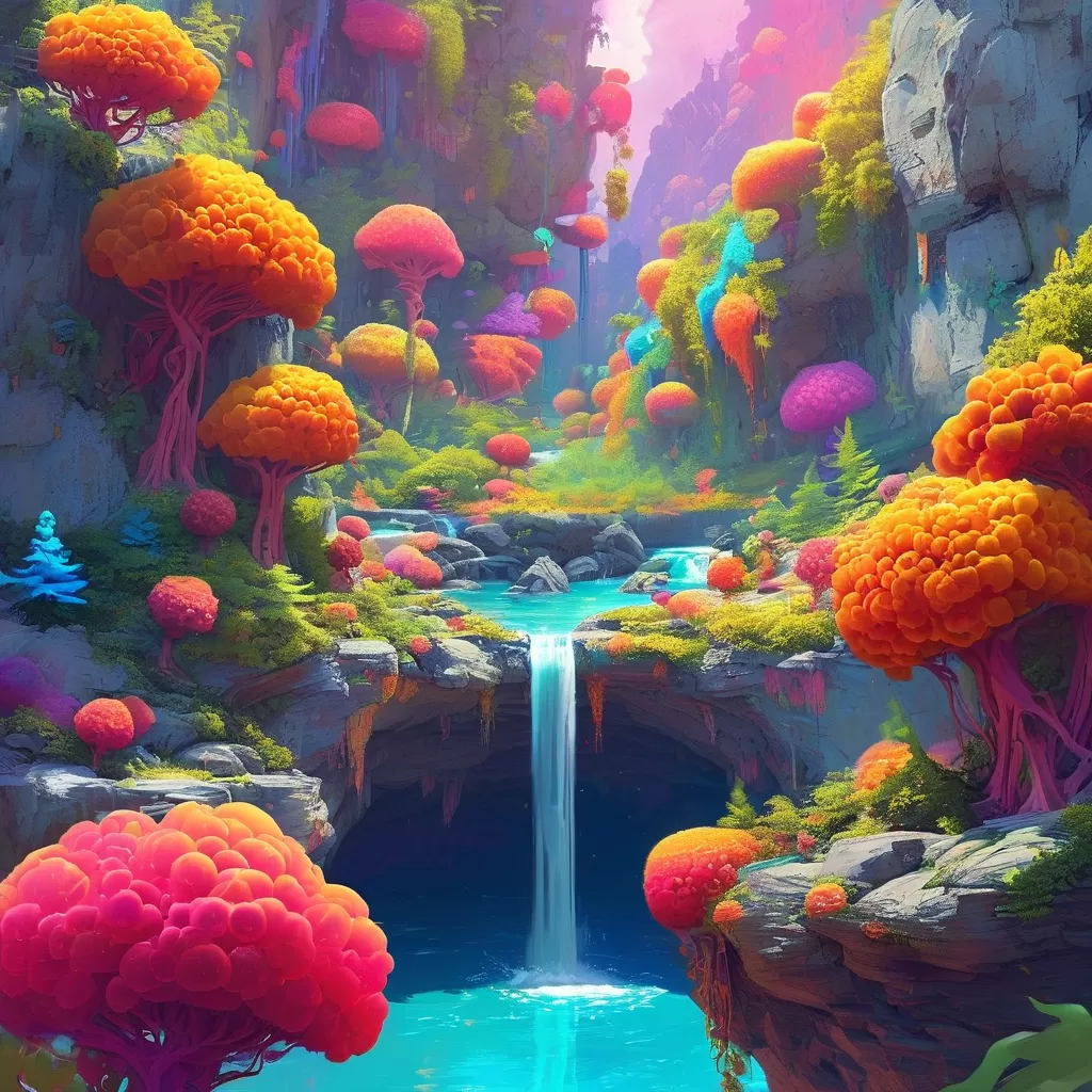 **Amazing Examples of Positive Feedback Loops That Amplify Reality** examples of positive feedback loops