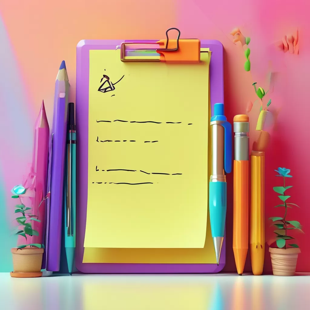 Mastering Summative Feedback: Elevate Performance and Drive Growth summative feedback