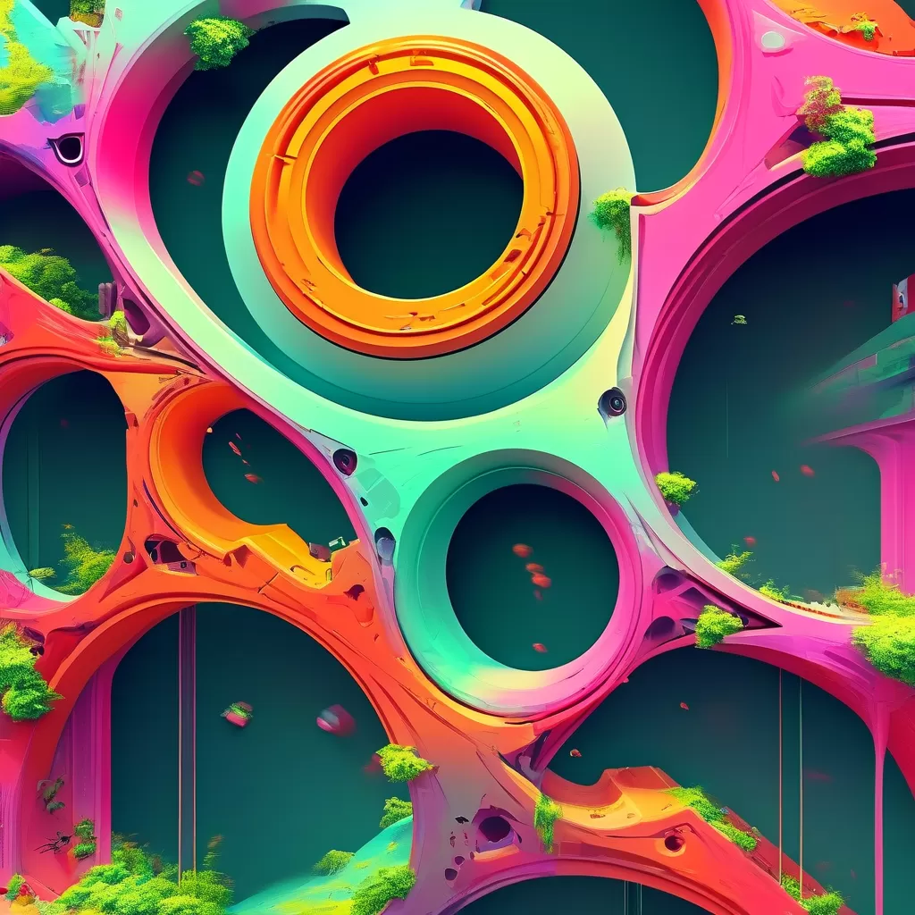 Mastering Negative Feedback Loops: Real-World Examples Explored example of negative feedback loop