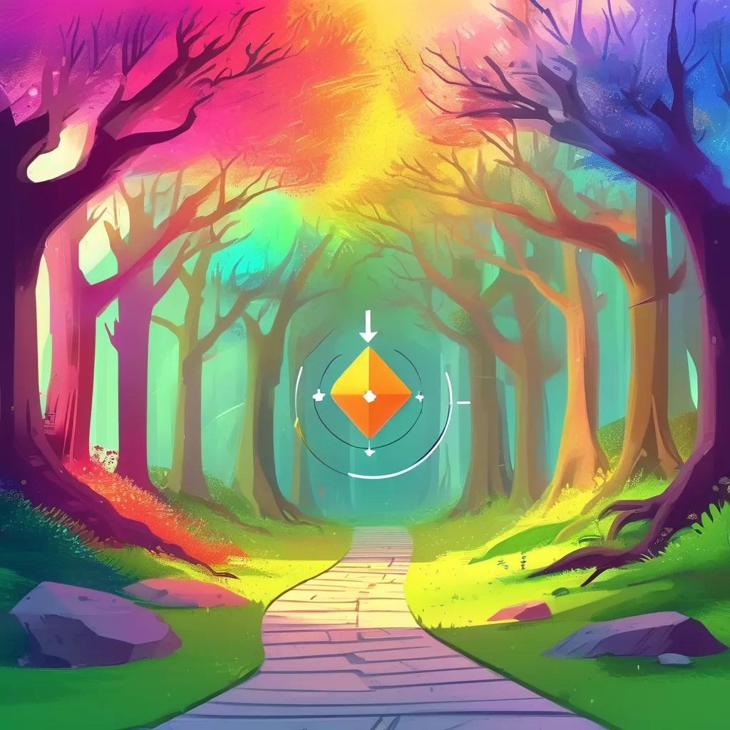 Life's Tug-of-War: Positive vs. Negative Feedback Loops positive and negative feedback loops