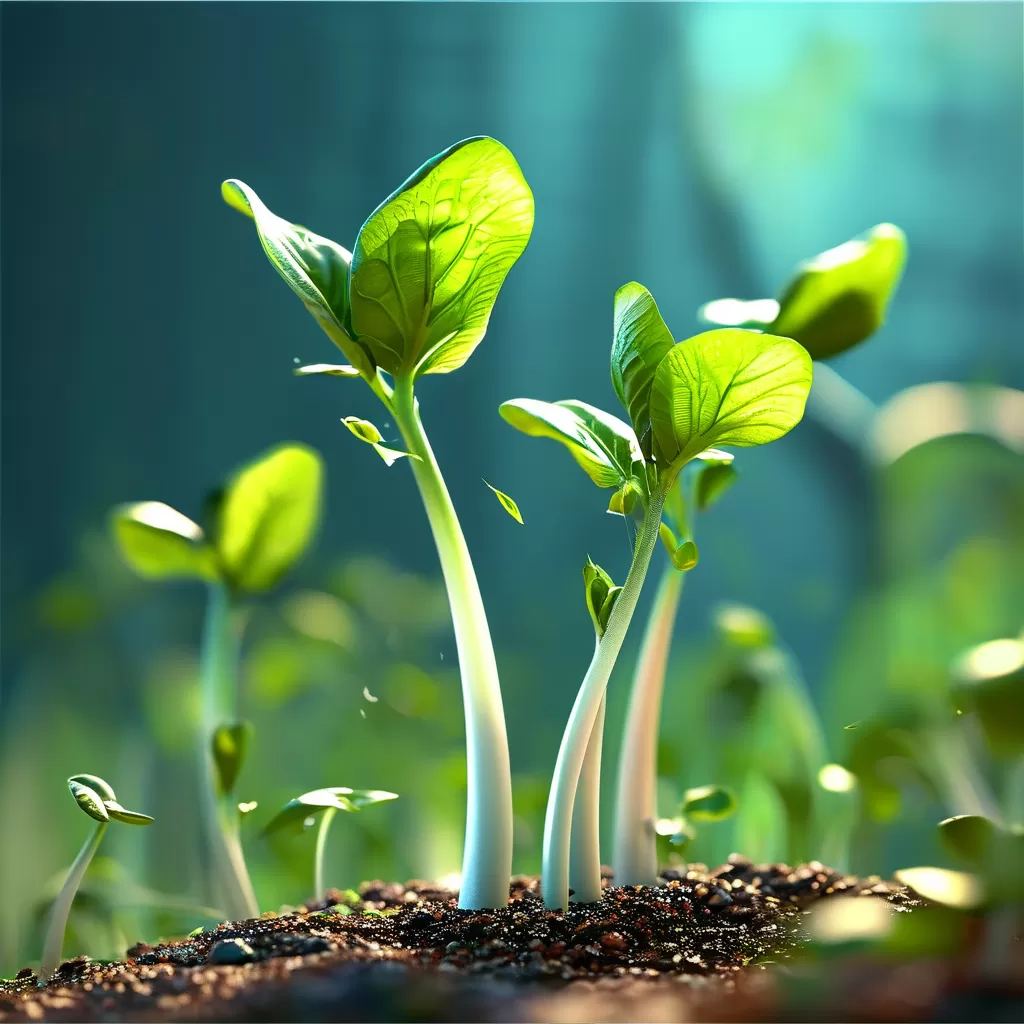 Sprouts Feedback.com: Earn $250 Fast with Surveys! sprouts feedback.com