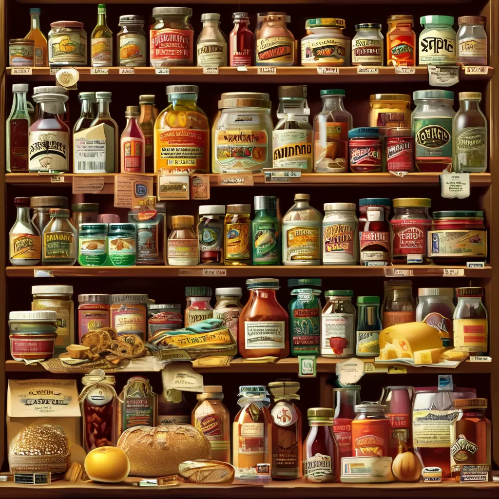 Smithsfoodanddrug.com Feedback: Honest Ratings, Tips, and Special Offers Inside smithsfoodanddrug com feedback