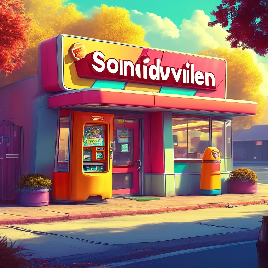 Sonic Drive-In Feedback: See What Our Customers Think sonicdrivein/feedback