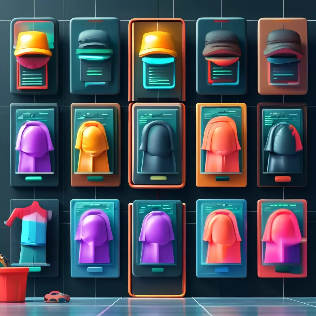 Here are a few options for the title, incorporating the keyword "user feedback" and aiming for attractiveness and engagement within the 10-20 word range:
**Option 1 (Focus on Action/Importance):**
Harnessing User Feedback: A Practical Guide to Drive Product Success & Enhance Customer Satisfaction
**Option 2 (Focus on Collection/Method):**
User Feedback: Unlocking Valuable Insights with Effective Collection Strategies & Tools
**Option 3 (Focus on Integration user feedback