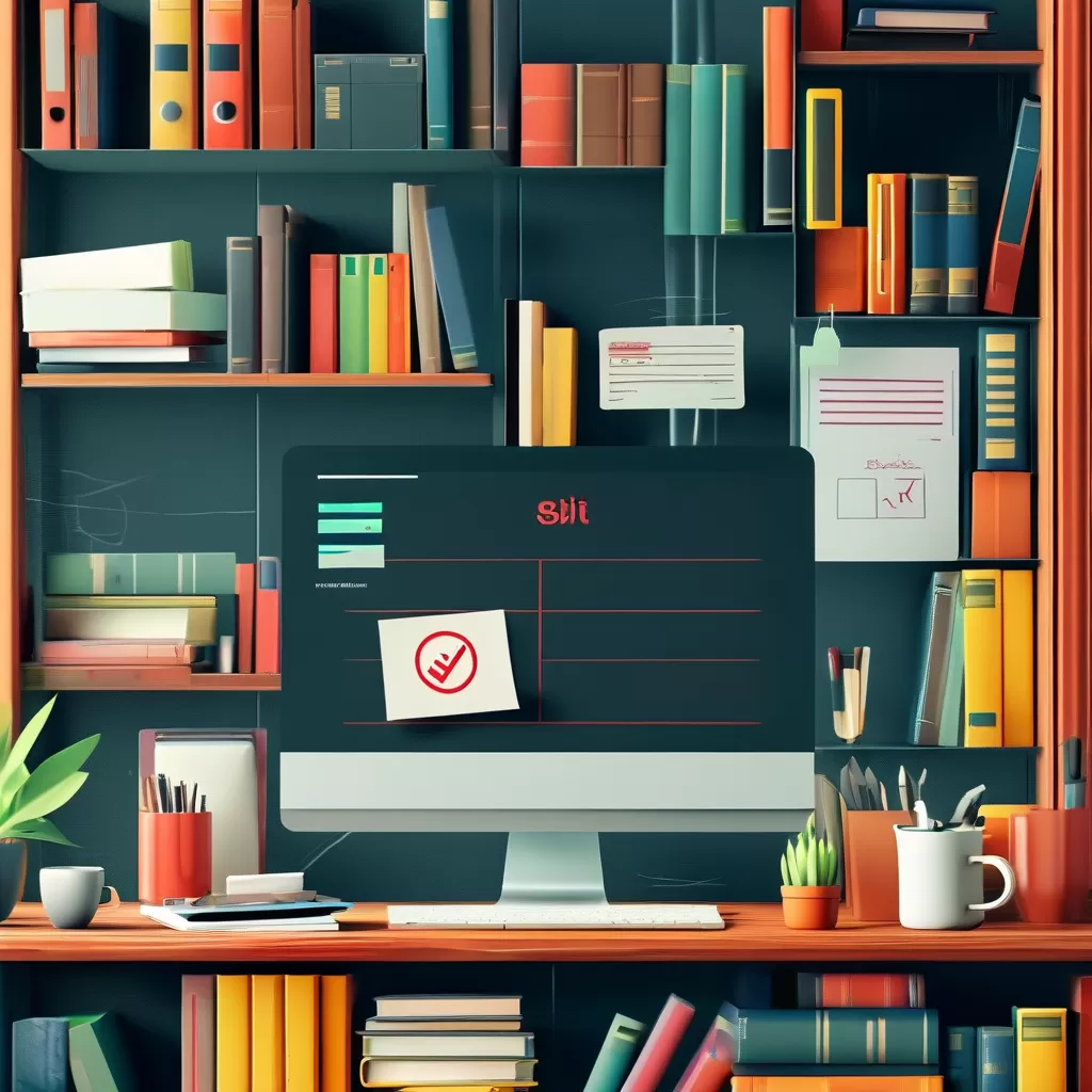Mastering the SBI Feedback Model: A Guide to Effective Workplace Feedback sbi feedback model