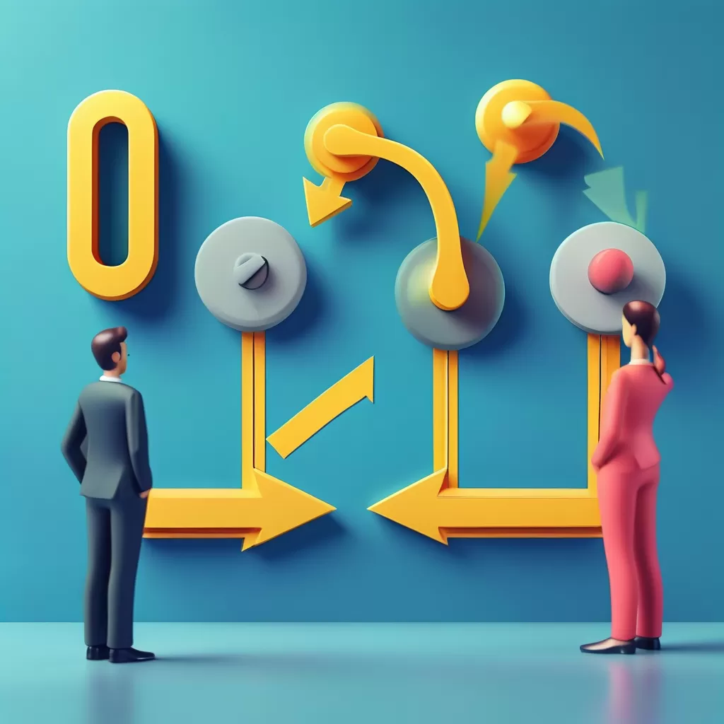 Unlock the Perfect Word: Your Comprehensive Guide to Synonyms for Feedback synonyms for feedback