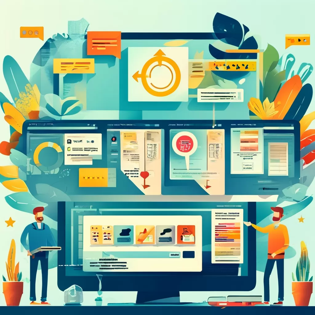 Ultimate Guide to Choosing the Best Customer Feedback Platform customer feedback platform