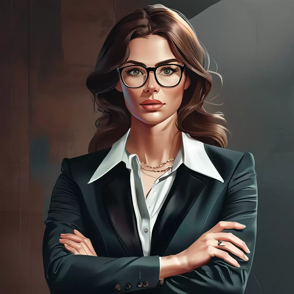 Unlock the Meaning of Constructive Feedback: A Practical Guide constructive feedback meaning