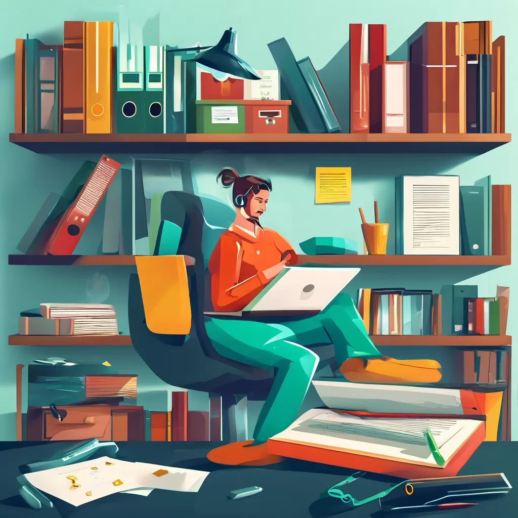 Unlocking the Power of Customer Feedback: A Step-by-Step Guide to Collection Methods and Best Practices collect customer feedback