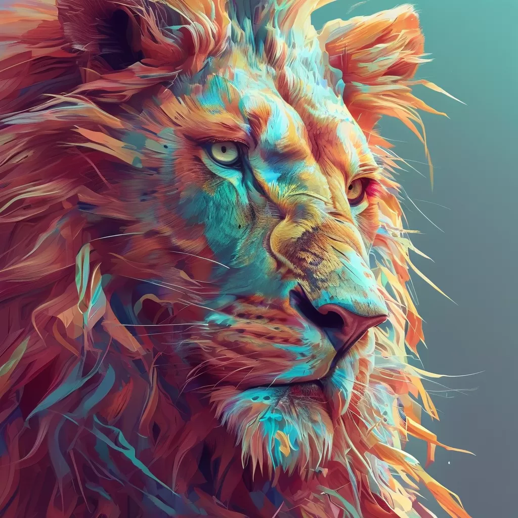 **16 Effective Positive Feedback Examples to Boost Morale and Engagement** examples of positive feedback