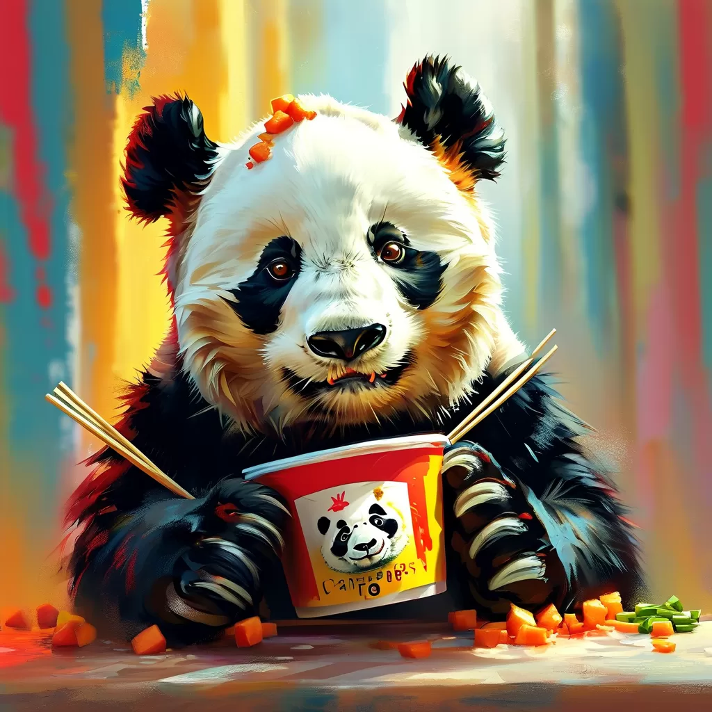 **Get Rewarded for Sharing Your Panda Experience at pandaexpress.com/feedback!** panda express.com/feedback