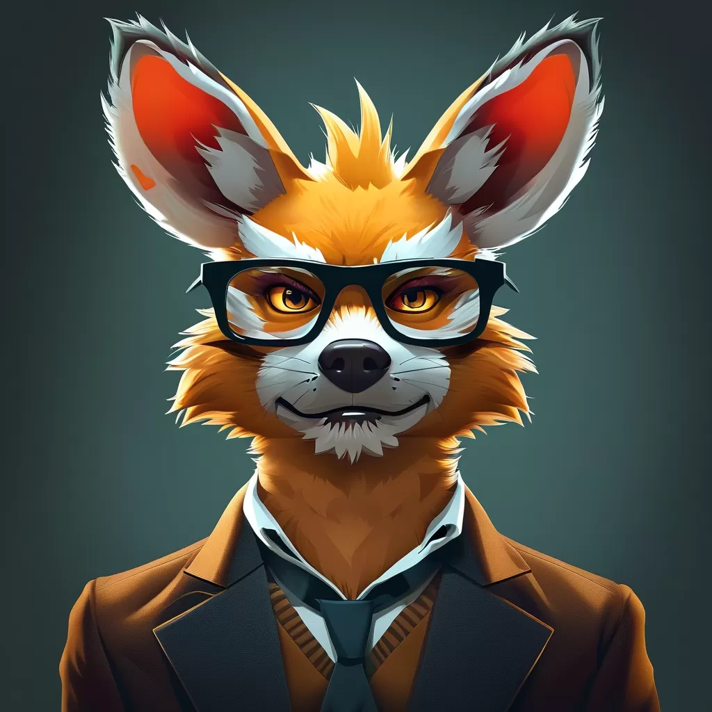 Here are 10 attractive article titles for the keyword "negative feedback mechanism":
1. Master the Negative Feedback Mechanism: A Comprehensive Guide
2. Understanding the Negative Feedback Mechanism: Key Insights
3. The Crucial Role of Negative Feedback Mechanisms Explained
4. Negative Feedback Loop: How It Works Simply
5. Real-World Examples of Negative Feedback Mechanisms
6. Unlocking the Power of Negative Feedback Mechanisms
7. negative feedback mechanism