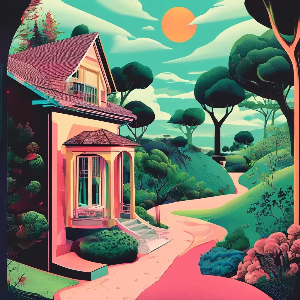 Here are a few title options:
1. Why Your Body Uses Negative Feedback to Stay Healthy
2. The Secret to Body Balance: Negative Feedback Homeostasis
3. Negative Feedback Homeostasis: The Body's Master Regulator
4. How Does Your Body Prevent Chaos? Negative Feedback Homeostasis
5. Is Your Body's Balance a Result of Negative Feedback Homeostasis? negative feedback homeostasis