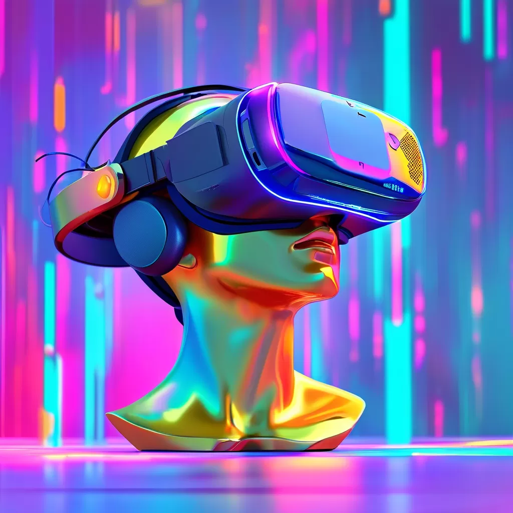 How VR Feedback Enhances Assembly Efficiency: Answering Your General Inquiries general inquiries and feedback assembly vr