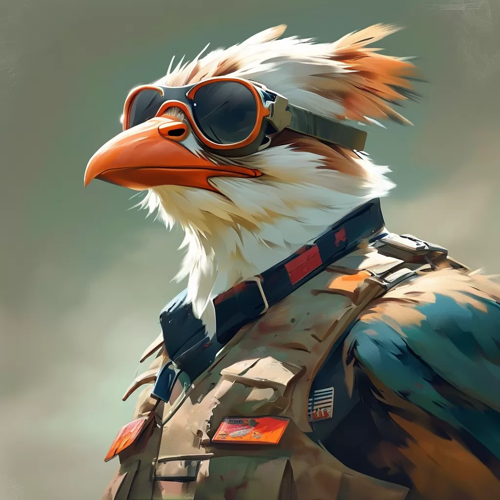 Here are some attractive article title options for "marshalls feedback":
1. **Win $500 by Sharing Your Marshalls Feedback Today!**
2. **Marshalls Feedback Survey: Share Your Opinions & Win Cash!**
3. **What Sayers Are Saying: Real Customer Reviews for Marshalls**
4. **Unlock Marshalls Feedback Rewards: Your Opinion Matters!**
5. **Marshalls Customer Experience: Share Your Honest Feedback Now!**
6. marshalls feedback