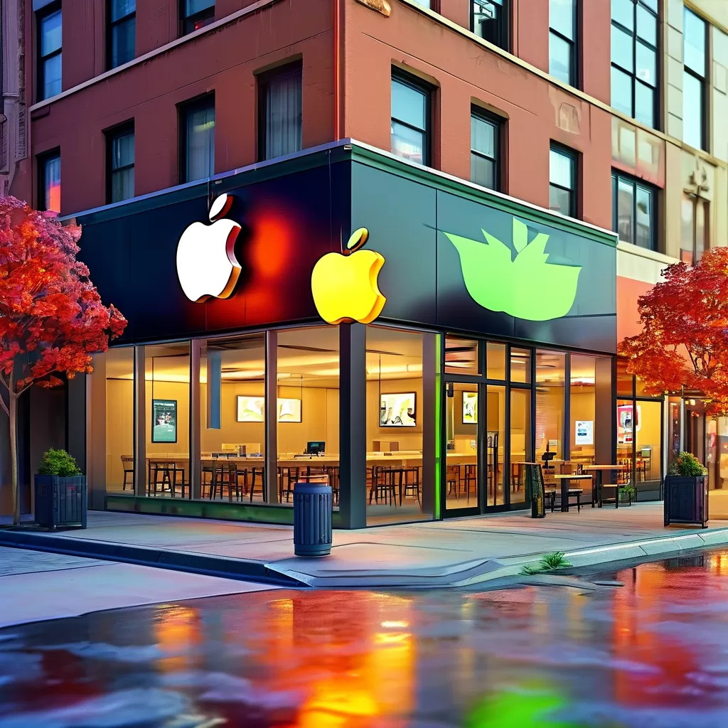 **Share Your Voice: Provide Your Feedback on applebee's.com** neighbor feedback.applebee's.com