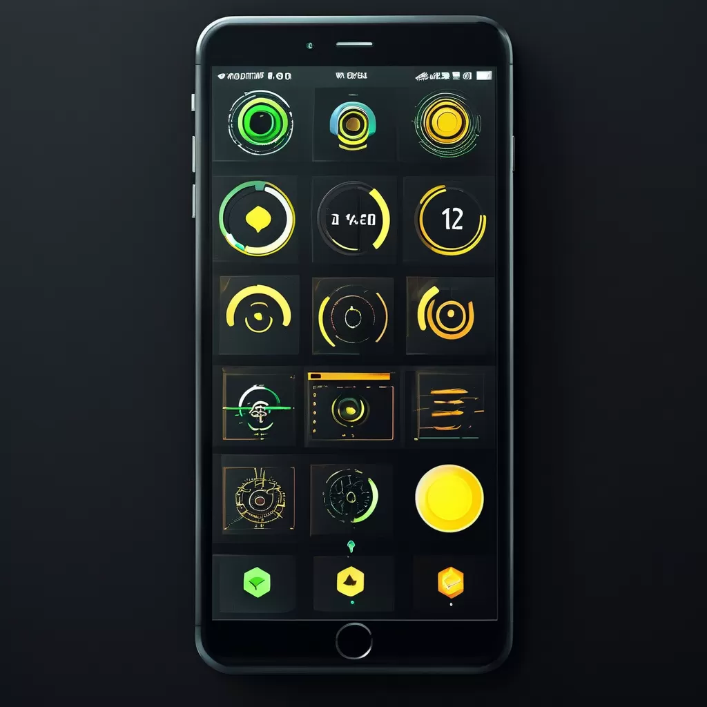 Elevate Your iPhone Experience with Tactile Feedback
iPhone Haptics: The Secret to Better Tactile Feedback
Unlocking the Power of Tactile Feedback on Your iPhone tactile feedback iphone