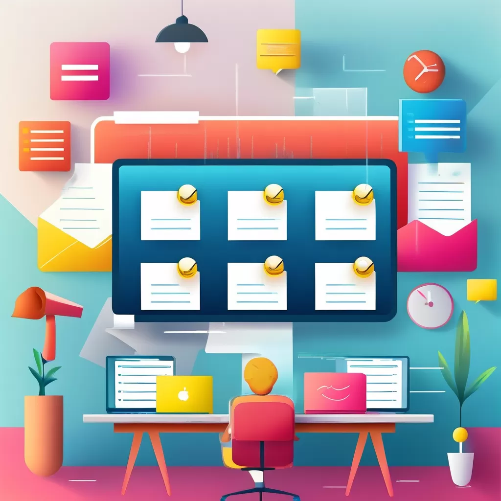 Mastering Employee Feedback Examples: A Guide for Effective Development employee feedback examples
