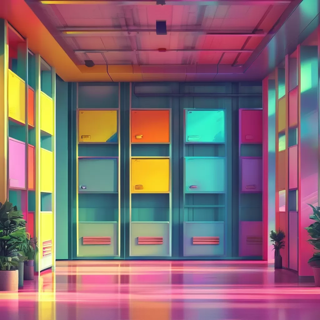 7 Ways to Understand Different Types of Feedback Effectively types of feedback