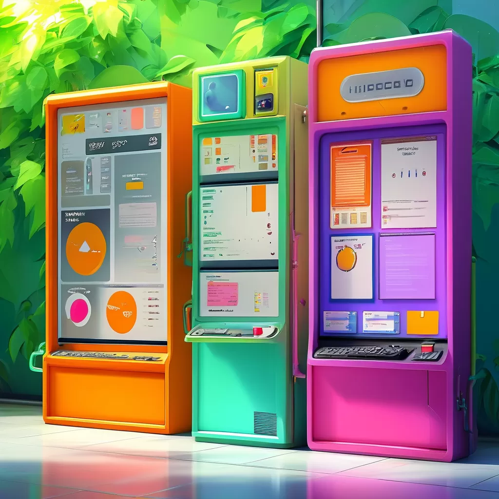 Interactive Feedback: Boosting Engagement and Understanding in Modern Communication interactive_feedback