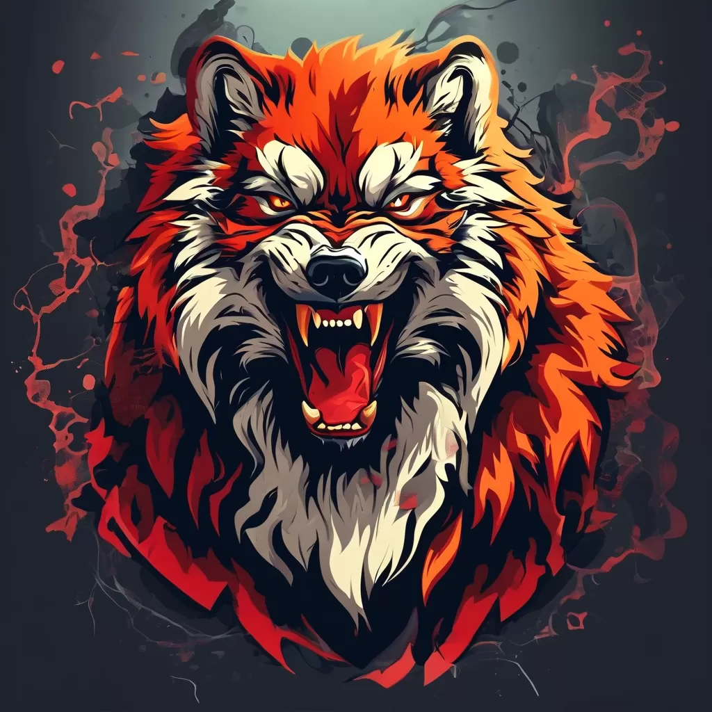 Positive Feedback: Amplifying Success in Business and Life what is positive feedback