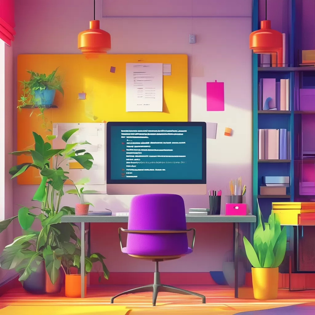 Essential Drafter Interview Feedback Form Template for Effective Hiring drafter interview feedback form