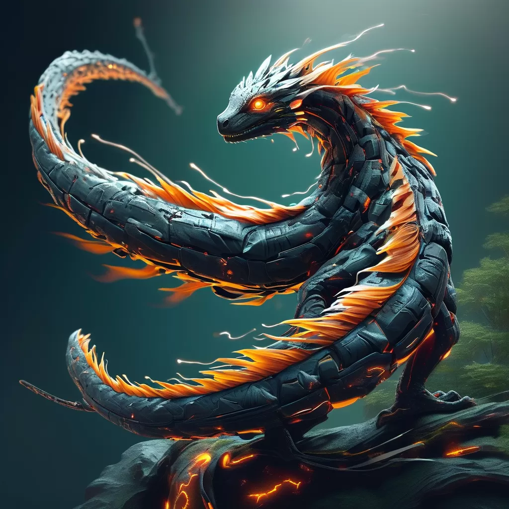 Unlock the Secrets of Positive Feedback Loops in Biology positive feedback loop biology