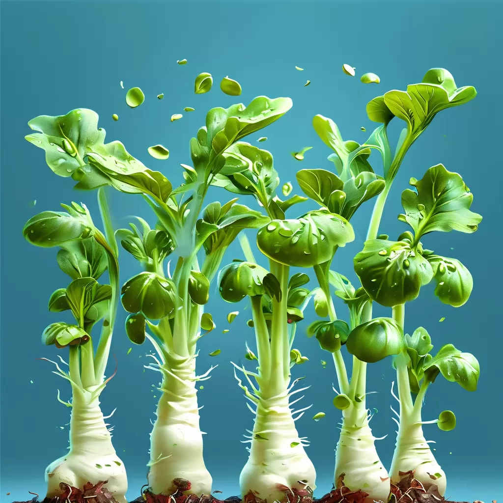 Sprouts Feedback.com: Earn $250 Fast with Surveys! sprouts feedback.com