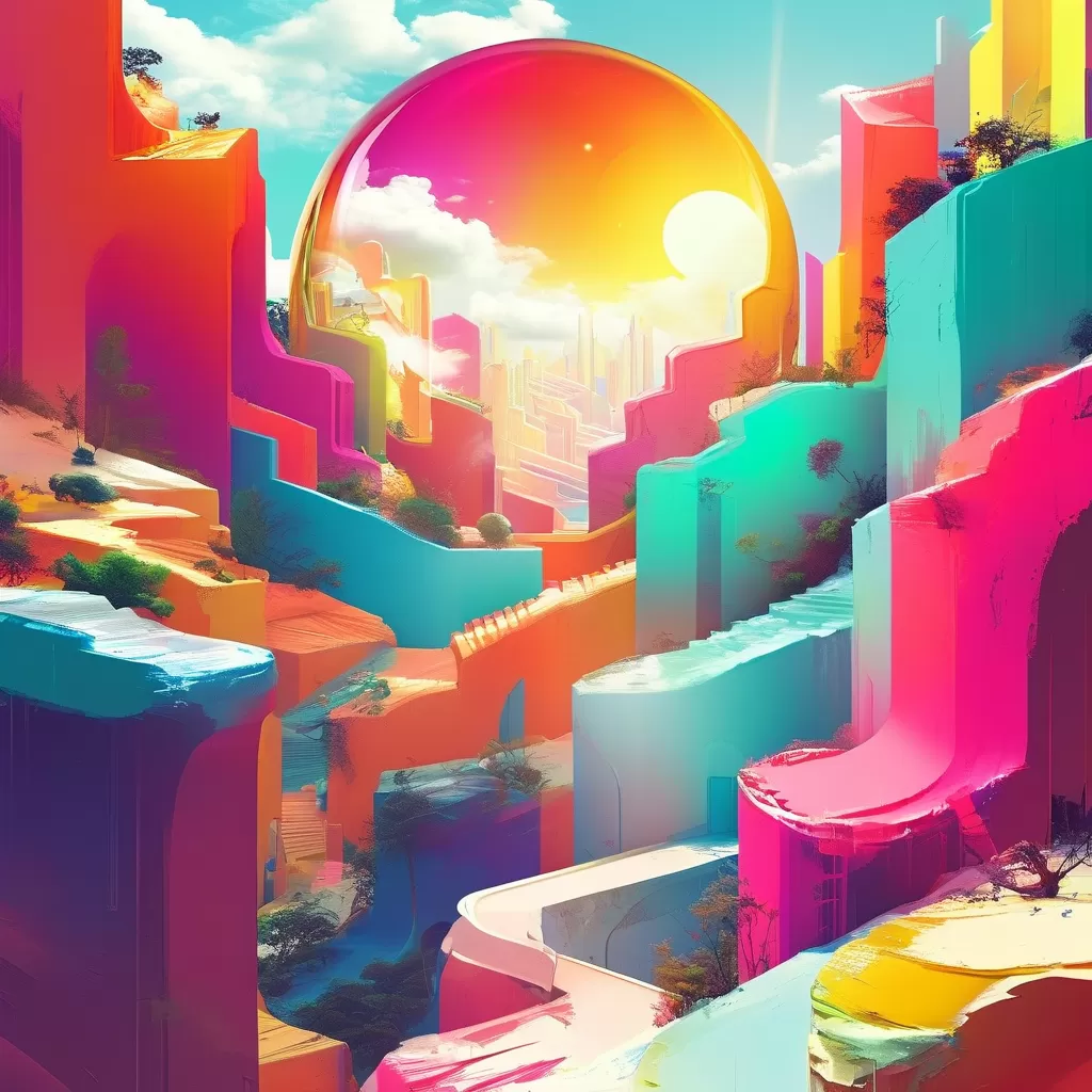 The Ultimate Guide: Unlocking Powerful Positive Feedback Loop Examples example of positive feedback loop