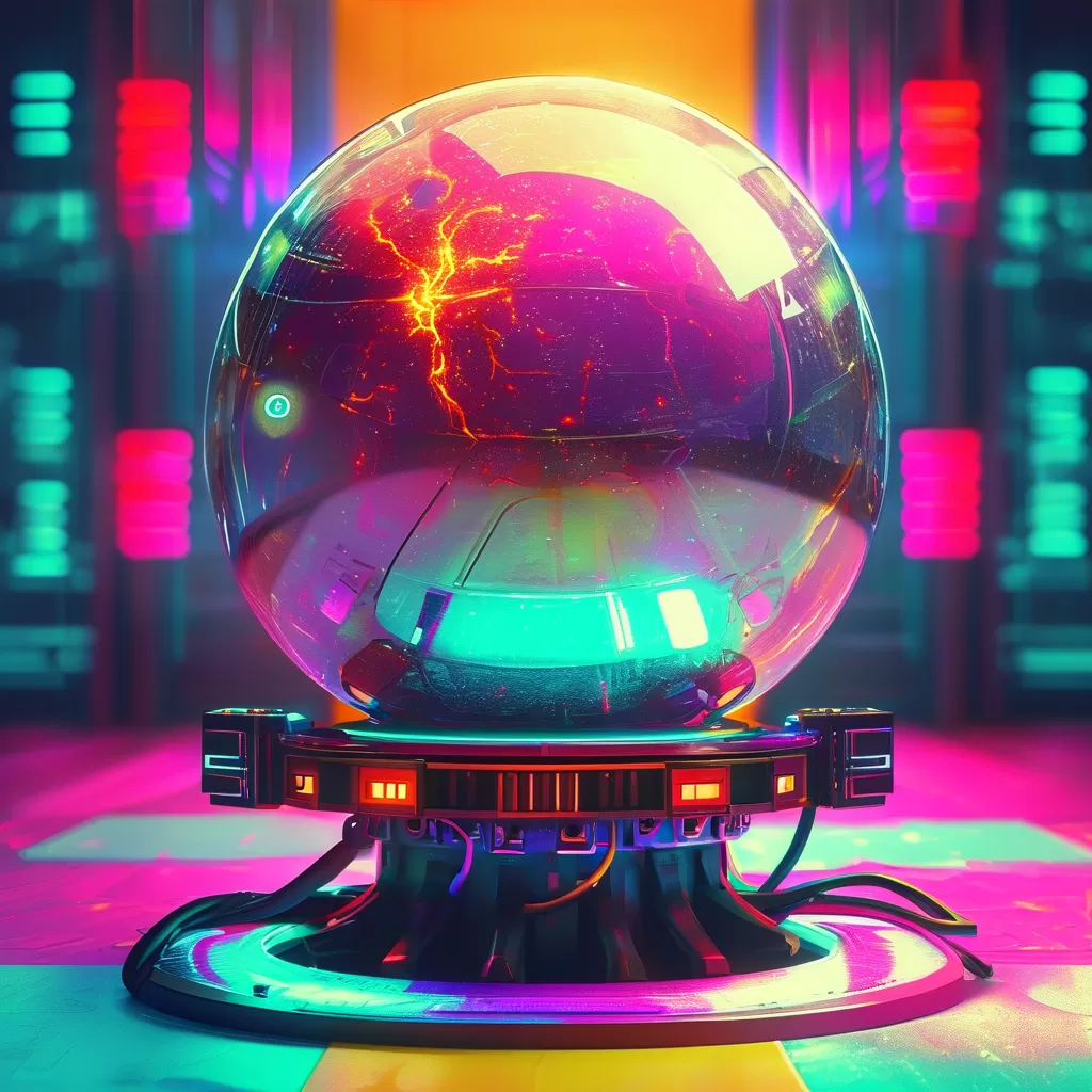 Easily Install MCP-Feedback-Enhanced and Boost Your Cursor Quota in Minutes mcp-feedback-enhanced 安装