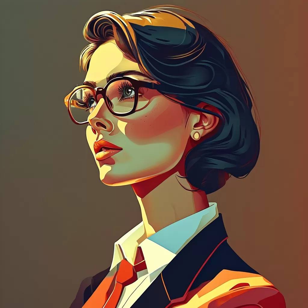 Which Example Demonstrates Positive Feedback? Test Your Knowledge which of the following is an example of positive feedback