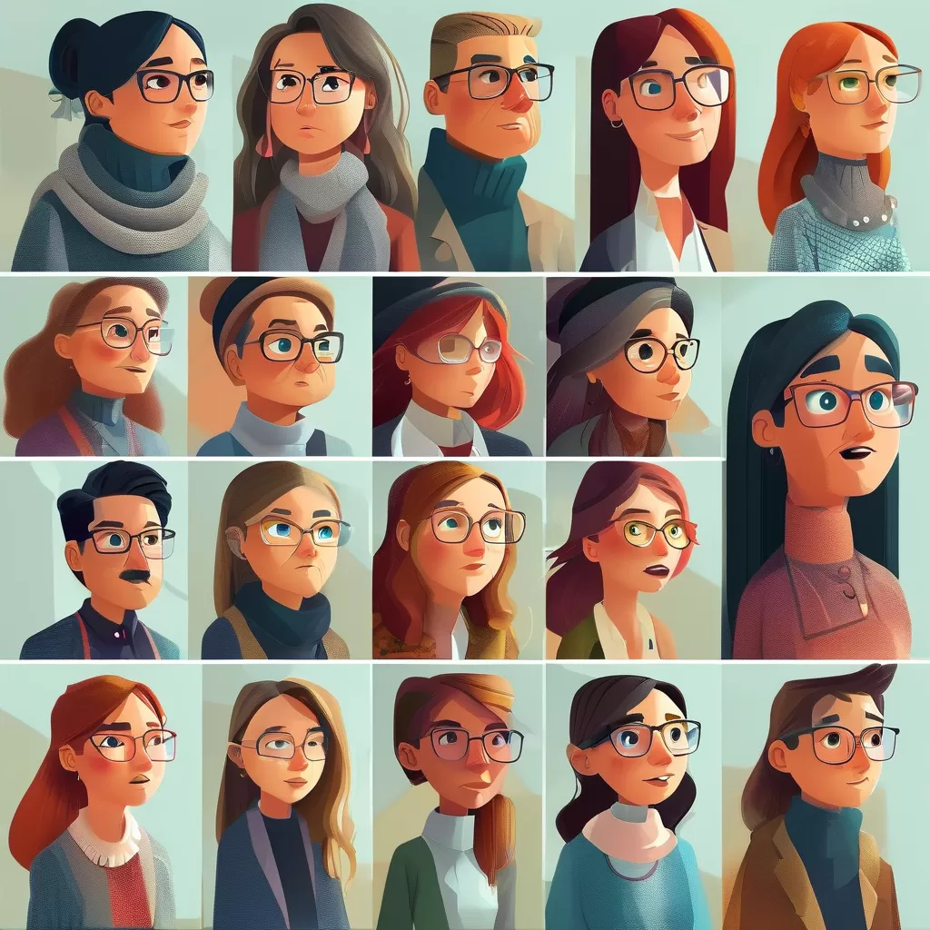 7 Ways to Understand Different Types of Feedback Effectively types of feedback