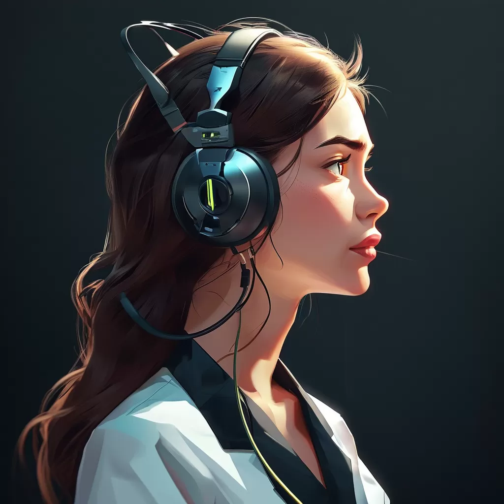 How Feedback Inhibition Keeps Your Body in Balance inhibition feedback