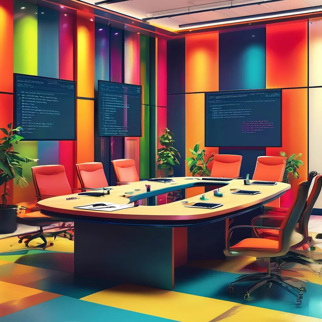 Mastering Debate Feedback: A Guide to Clarity and Growth debate feedback