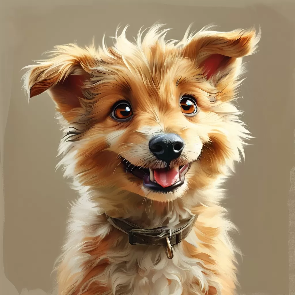 Share Your Feedback on Fred Meyer's Website
Fred Meyer Feedback Page: Share Your Thoughts
Customer Satisfaction Survey: fredmeyer.com/feedback fredmeyer.com/feedback