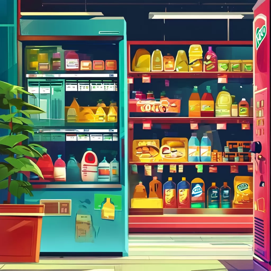 Share Your Kroger Experience & Win Rewards! www kroger con feedback