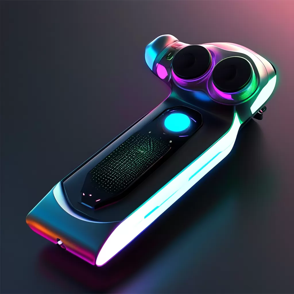 Unlock DualSense Haptic Feedback on Steam via Crossover: A Complete Guide crossover dual sense haptic feedback steam