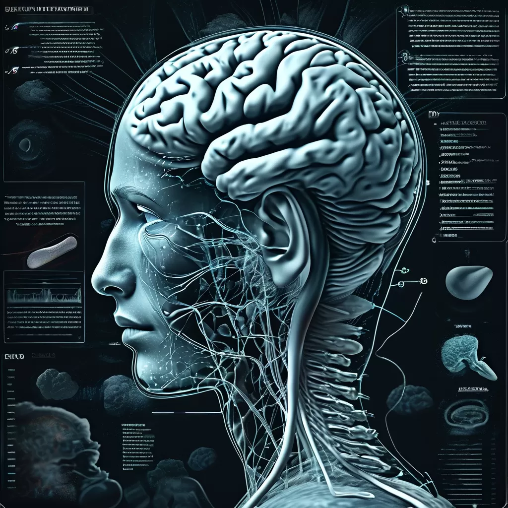 Data-Driven Feedback Enhances Ultrasound Nanotheranostics for Brain Tumor Treatment data-driven feedback augments ultrasound nanotheranostics in brain tumors