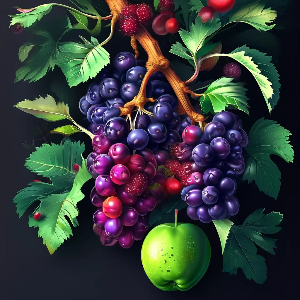 Unlock the Potential of Feedback Fruits: Transforming Learning Design and Student Success feedback fruits