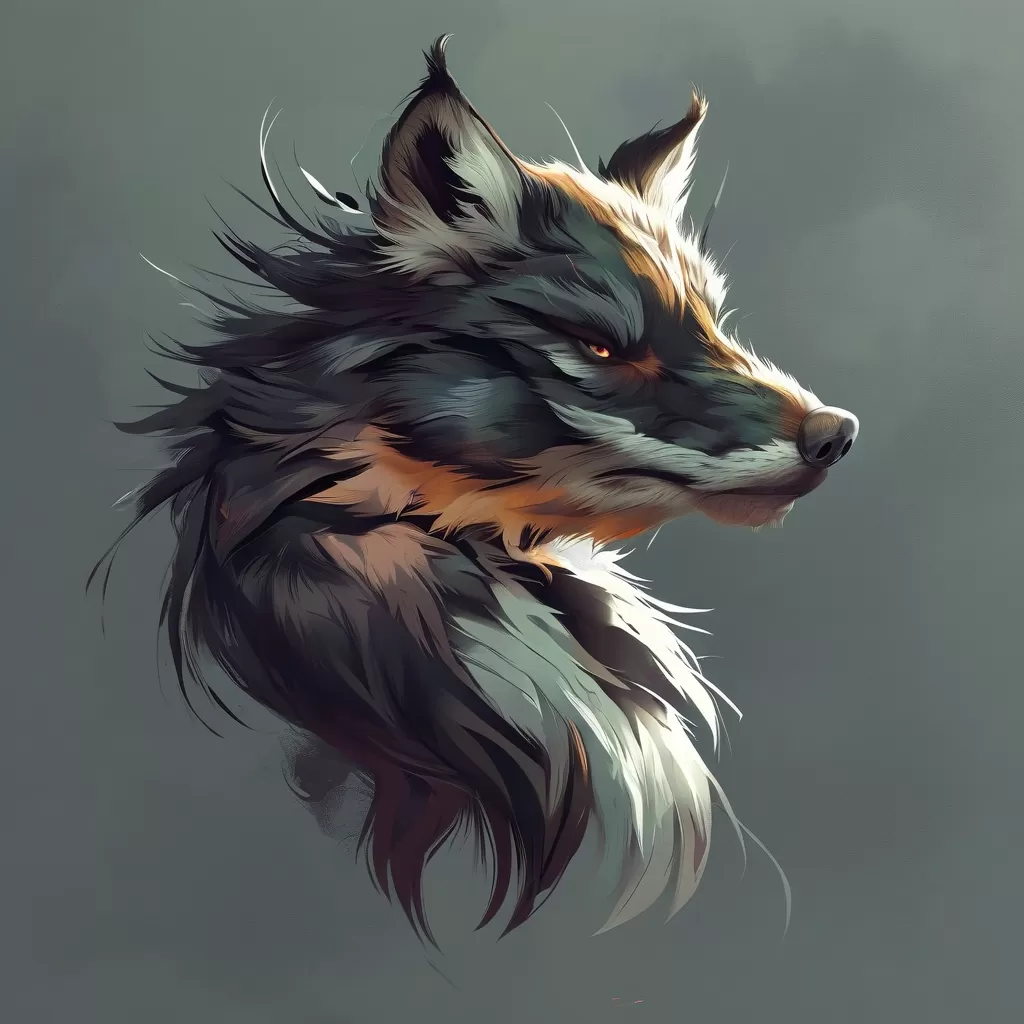 Unlock the Right Word: Finding Another Name for Feedback another name for feedback