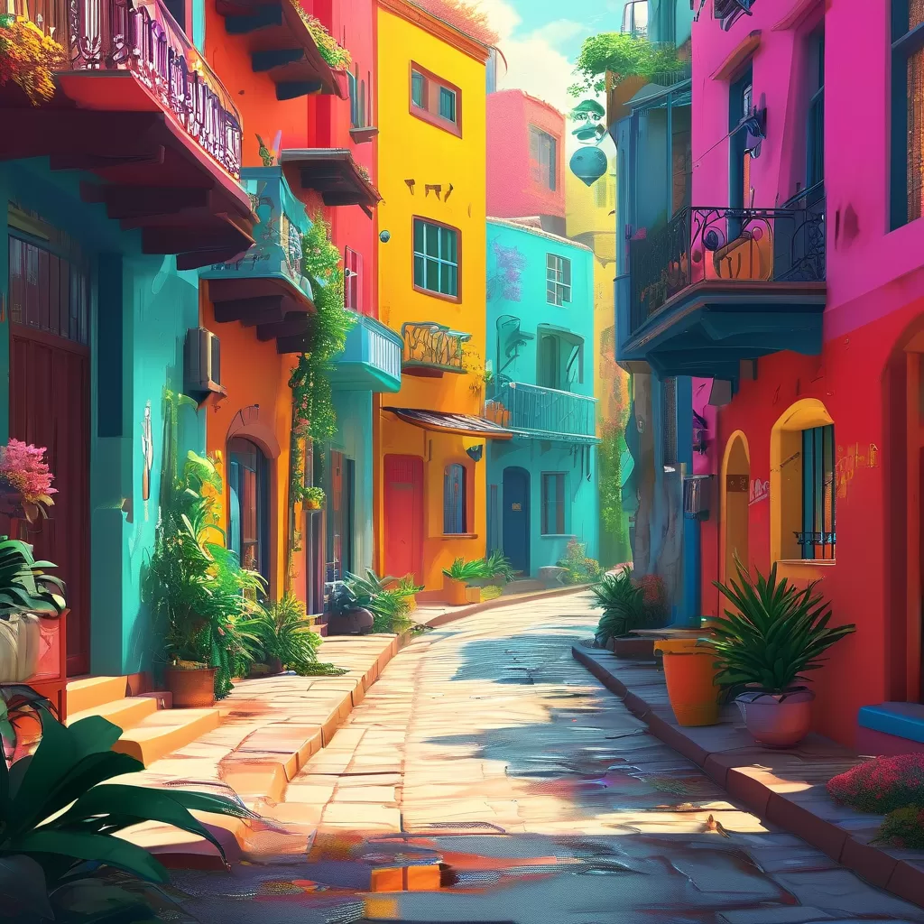 Here are several options for an attractive article title including "facebook feedback":
1. **Share Your Feedback on Facebook: How to Report Issues & Suggest Ideas**
2. **Facebook Feedback: What to Report or Suggest (A User's Guide)**
3. **How to Give Us Feedback on Facebook: A Step-by-Step Guide**
4. **Submit Your Feedback to Facebook: Effectively Voice Your Opinion**
5. **Voice Your Opinion: Facebook Feedback Options facebook feedback