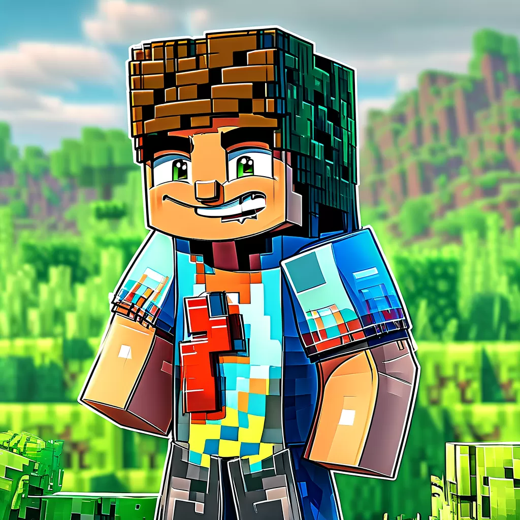 Your Ultimate Minecraft Feedback Guide minecraft feedback