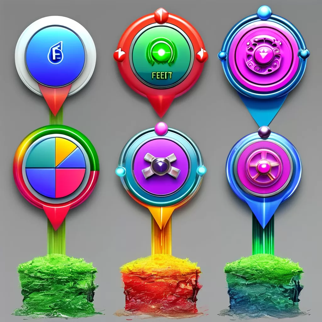 Positive and Negative Feedback Mechanisms: Unlocking Their Power and Purpose feedback mechanisms positive and negative